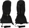 Zanier Obertauern.GTX Handschuh - ZA2000 Black