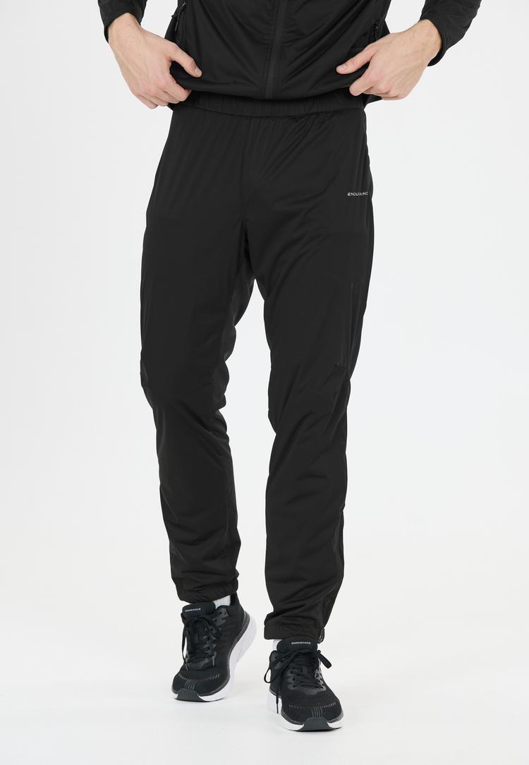 Endurance Endurance Morakot Trekkinghose Herren - 1001 Black - 1 | SportScheck