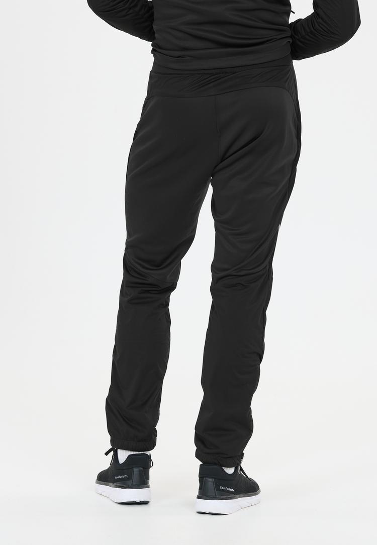 Endurance Endurance Morakot Trekkinghose Herren - 1001 Black - 2 | SportScheck
