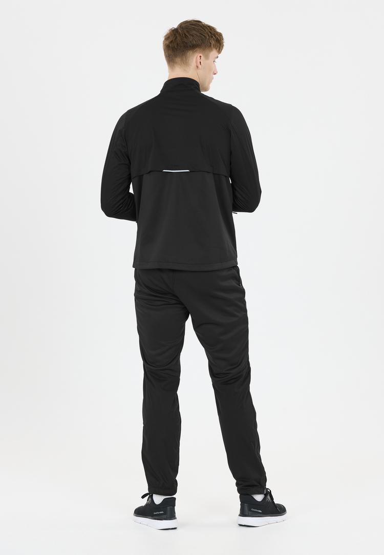Endurance Endurance Morakot Trekkinghose Herren - 1001 Black - 3 | SportScheck