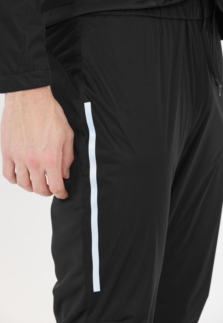 Endurance Endurance Morakot Trekkinghose Herren - 1001 Black - 3 | SportScheck