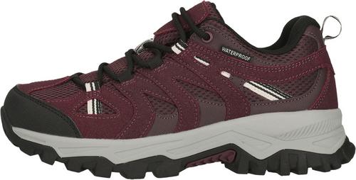 Whistler Terx Wanderschuhe Damen