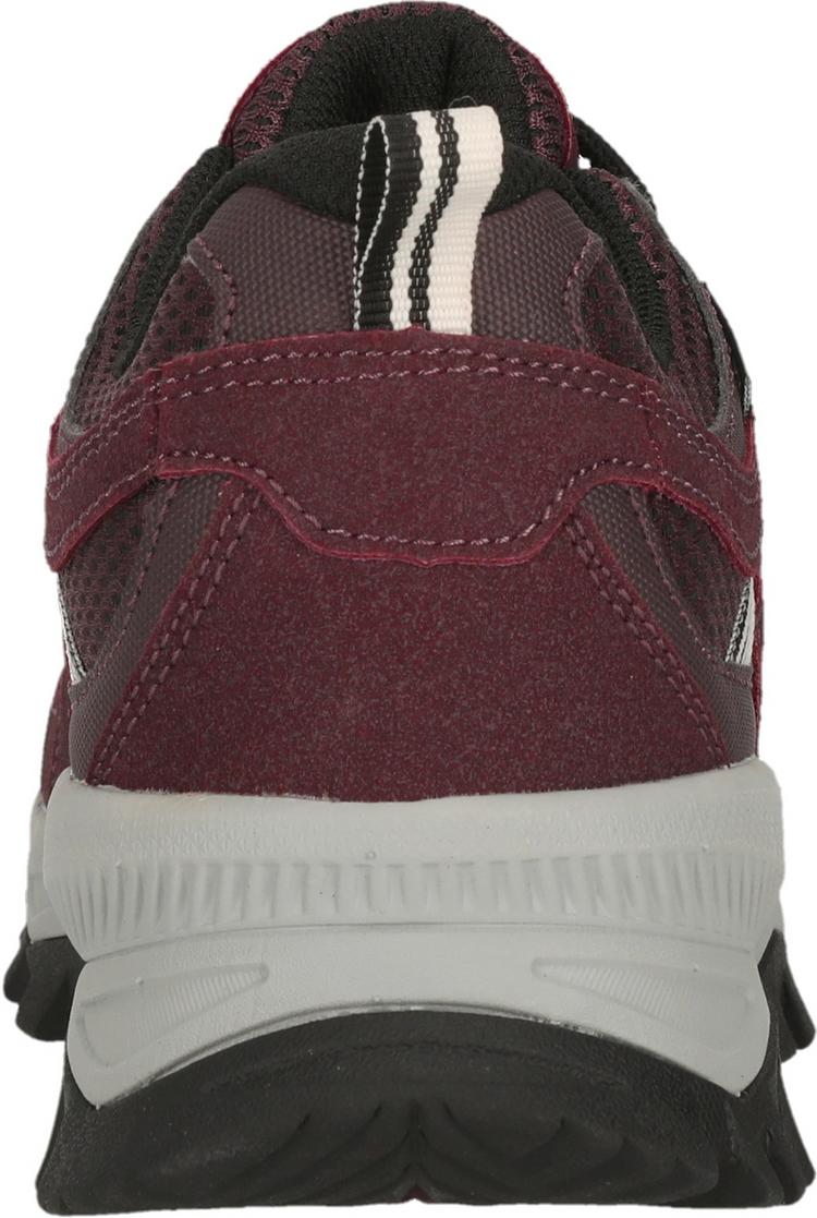 Whistler Whistler Terx Wanderschuhe Damen - 4261 Huckleberry - 3 | SportScheck