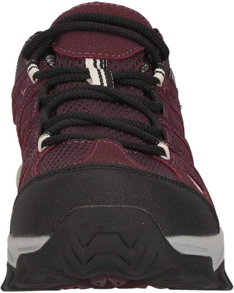 Whistler Whistler Terx Wanderschuhe Damen - 4261 Huckleberry - 5 | SportScheck