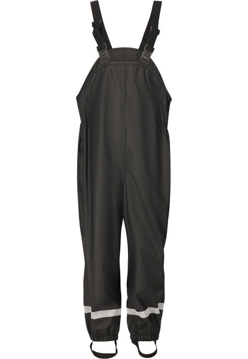 ZigZag Simba Regenhose Kinder