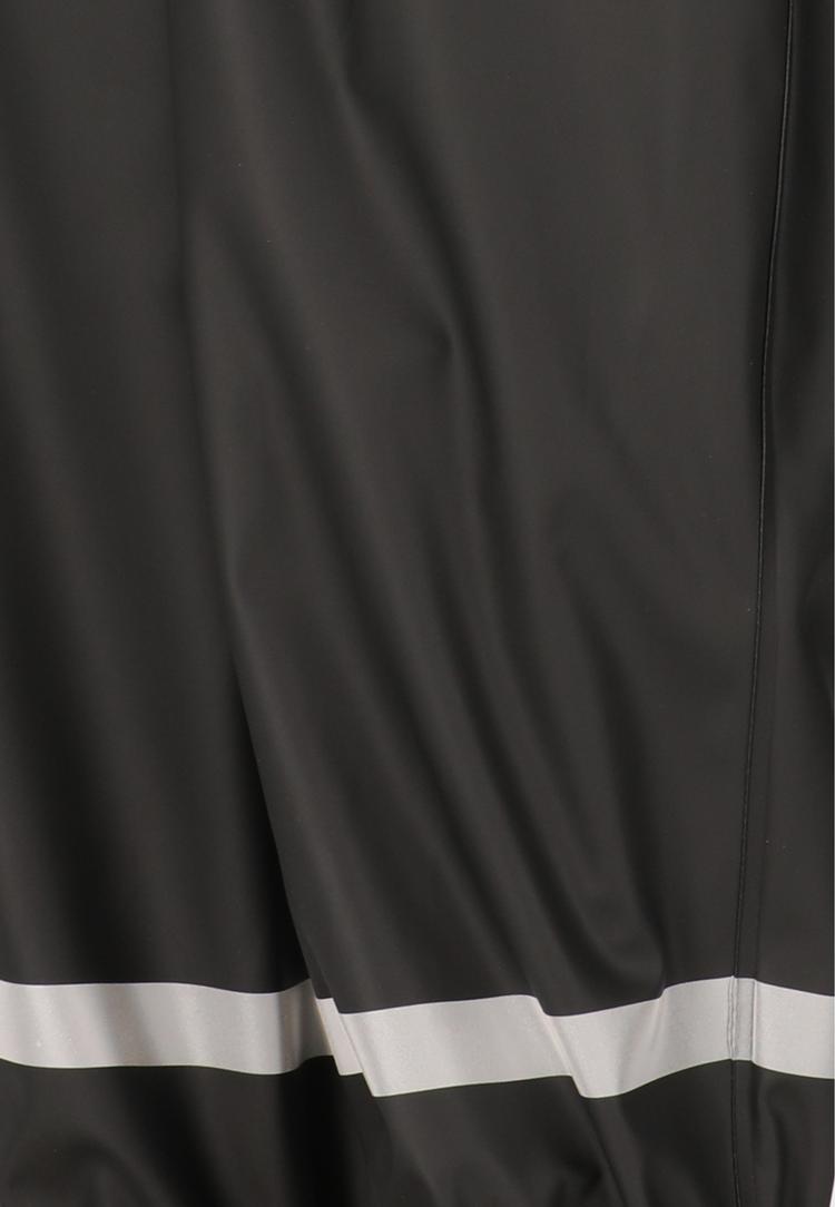 ZigZag ZigZag Simba Regenhose Kinder - 1001 Black - 0 | SportScheck
