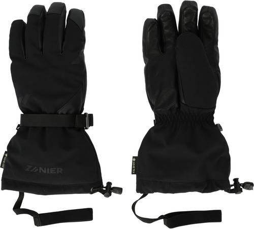 Zanier Obertauern.GTX Handschuh