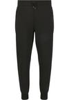 NOU Kanpur V2 Sweathose Herren - 1001 Black