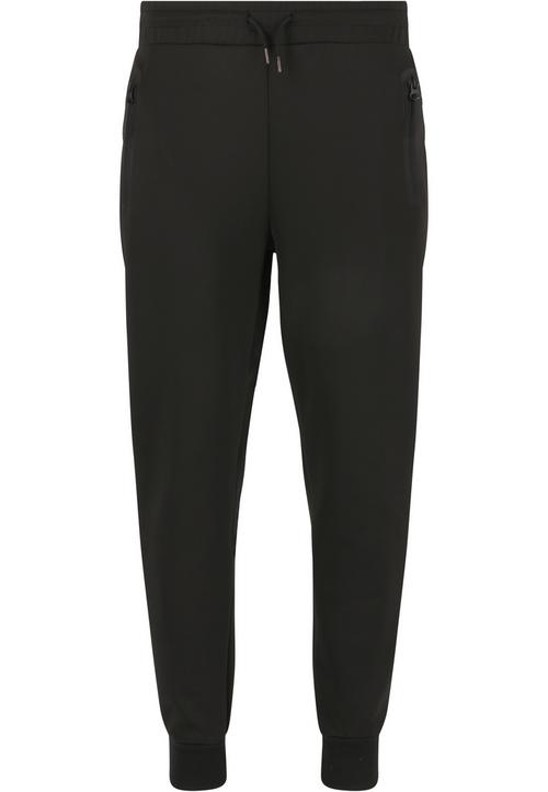 NOU Kanpur V2 Sweathose Herren