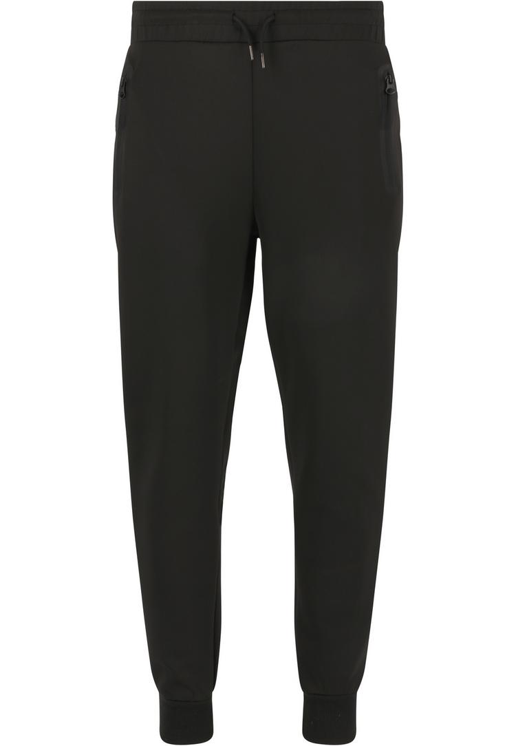 NOU NOU Kanpur V2 Sweathose Herren - 1001 Black - 0 | SportScheck