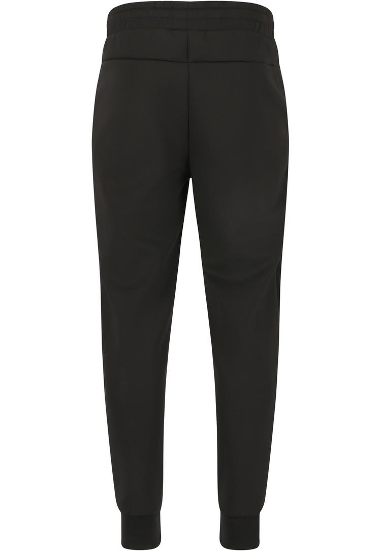 NOU NOU Kanpur V2 Sweathose Herren - 1001 Black - 0 | SportScheck