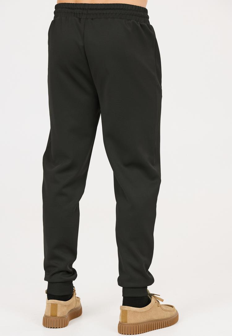 NOU NOU Kanpur V2 Sweathose Herren - 1001 Black - 3 | SportScheck
