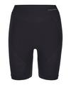 Falke Funktionsunterhose Damen - black (3000)