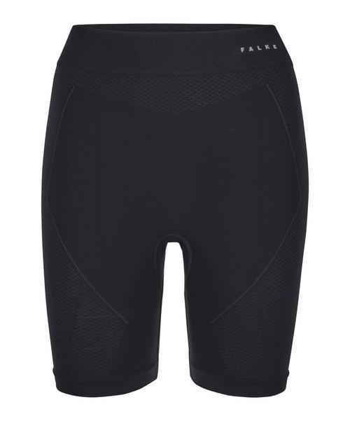 Falke Funktionsunterhose Damen