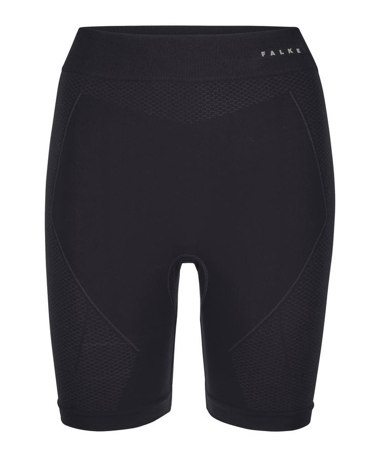 Falke Falke Funktionsunterhose Damen - black (3000) - 0 | SportScheck