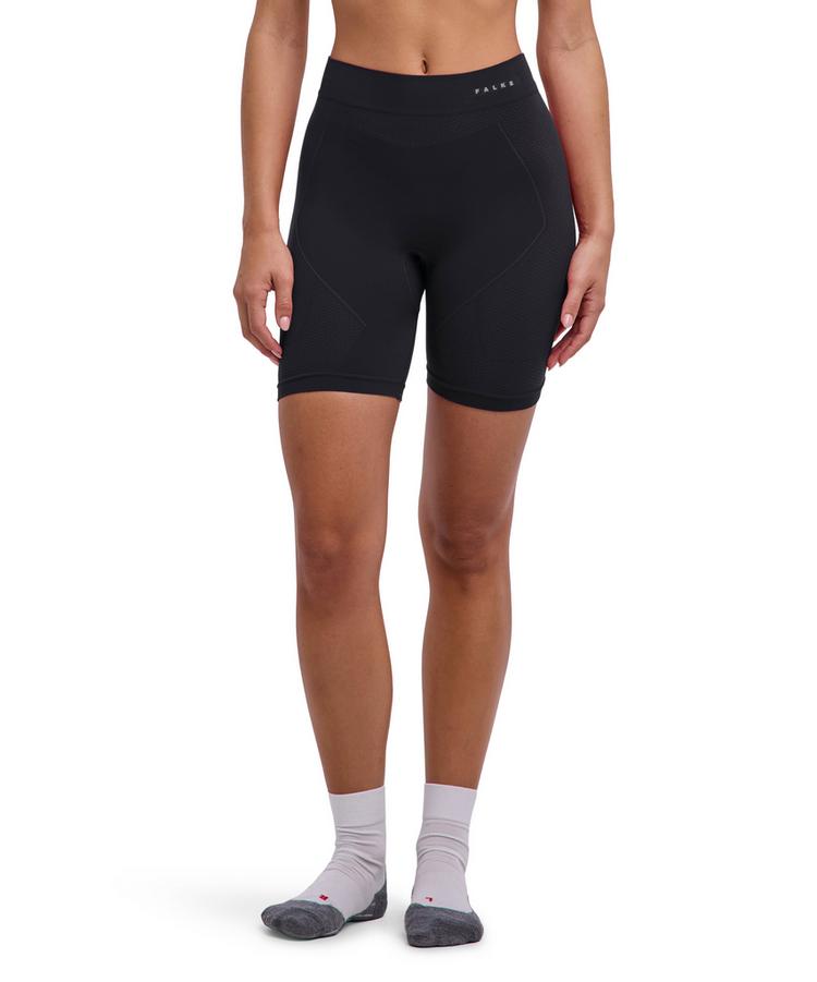 Falke Falke Funktionsunterhose Damen - black (3000) - 0 | SportScheck