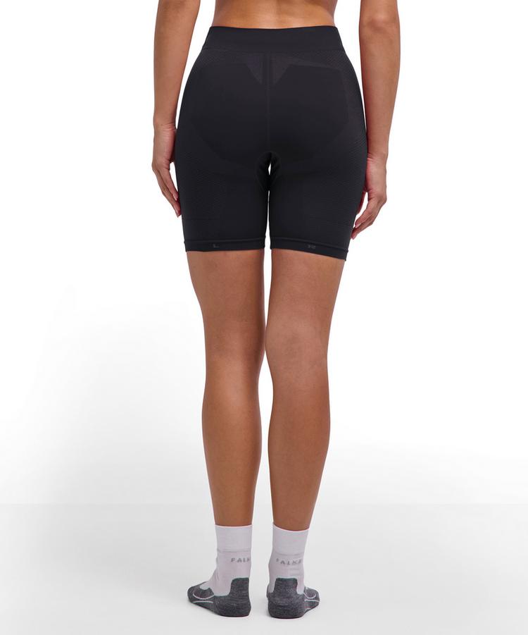 Falke Falke Funktionsunterhose Damen - black (3000) - 0 | SportScheck