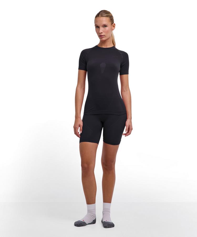 Falke Falke Funktionsunterhose Damen - black (3000) - 1 | SportScheck