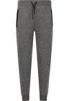 NOU Kanpur V2 Sweathose Herren - 1011S Dark Grey Melange