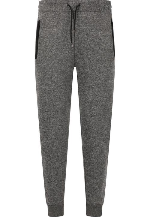 NOU Kanpur V2 Sweathose Herren