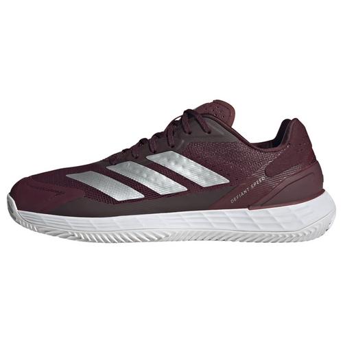 adidas Defiant Speed 2 Clay Tennisschuh Tennisschuhe Herren