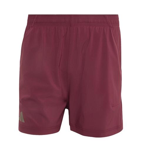 adidas SHORTS & TIGHT SET Shorts Herren