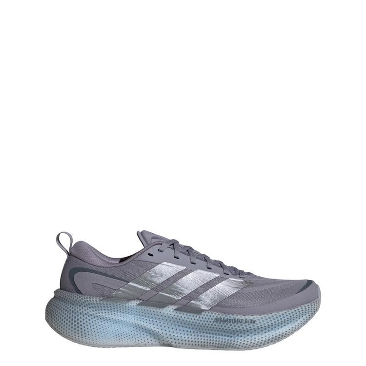 adidas adidas SUPERNOVA GLIDE LAUFSCHUH Laufschuhe Herren - Slate / Iron Metallic / Onix - 0 | SportScheck