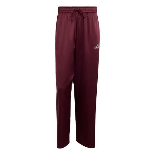 adidas TENNIS COVER UP HOSE Trainingshose Herren