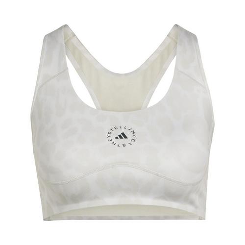 adidas adidas by Stella McCartney BH Damen