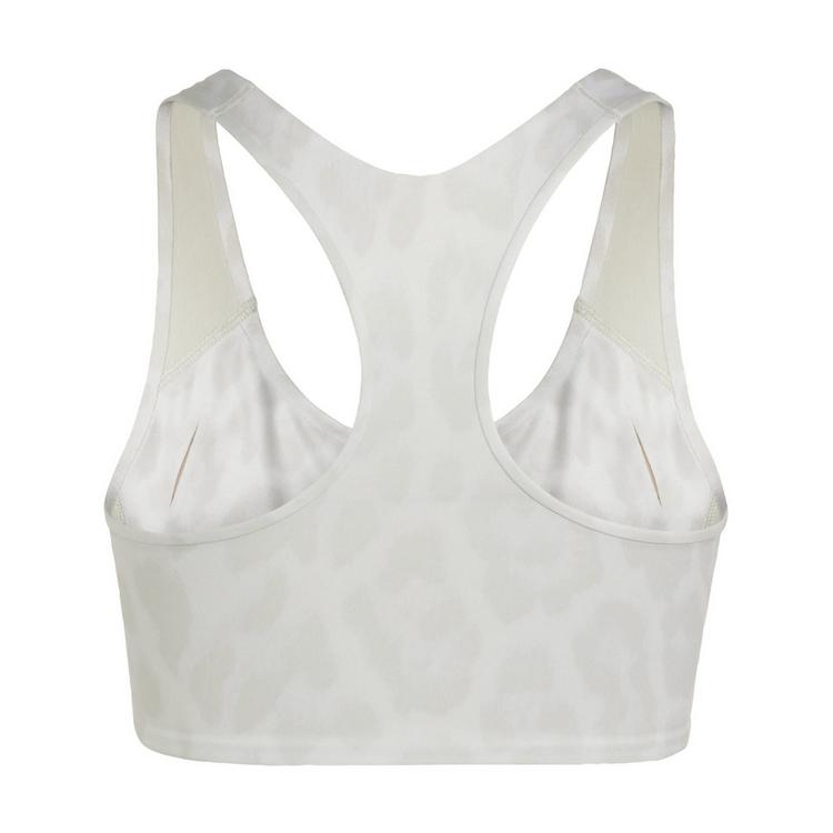 adidas adidas adidas by Stella McCartney BH Damen - Core White / Orbit Grey - 0 | SportScheck