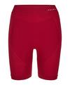 Falke Funktionsunterhose Damen - ruby (8830)