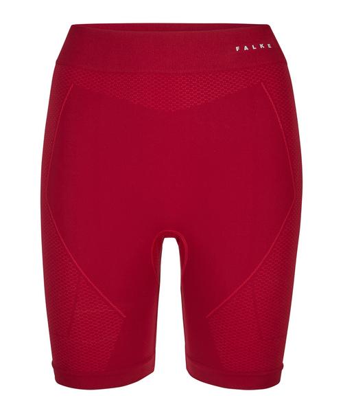 Falke Funktionsunterhose Damen