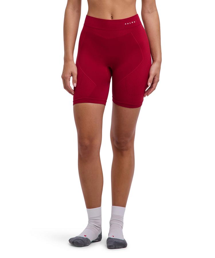Falke Falke Funktionsunterhose Damen - ruby (8830) - 0 | SportScheck