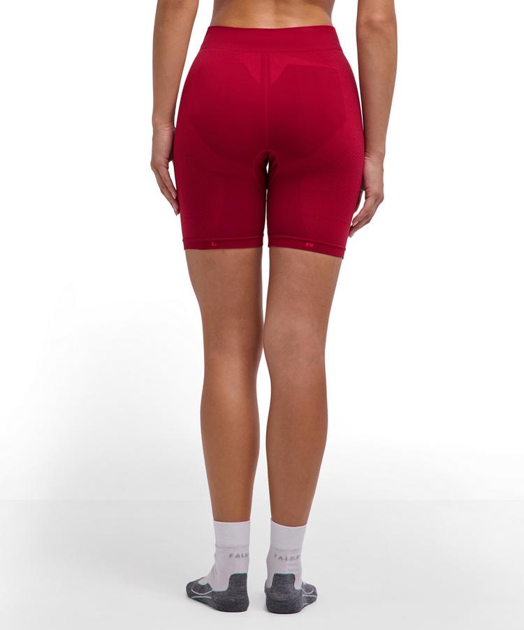 Falke Falke Funktionsunterhose Damen - ruby (8830) - 0 | SportScheck