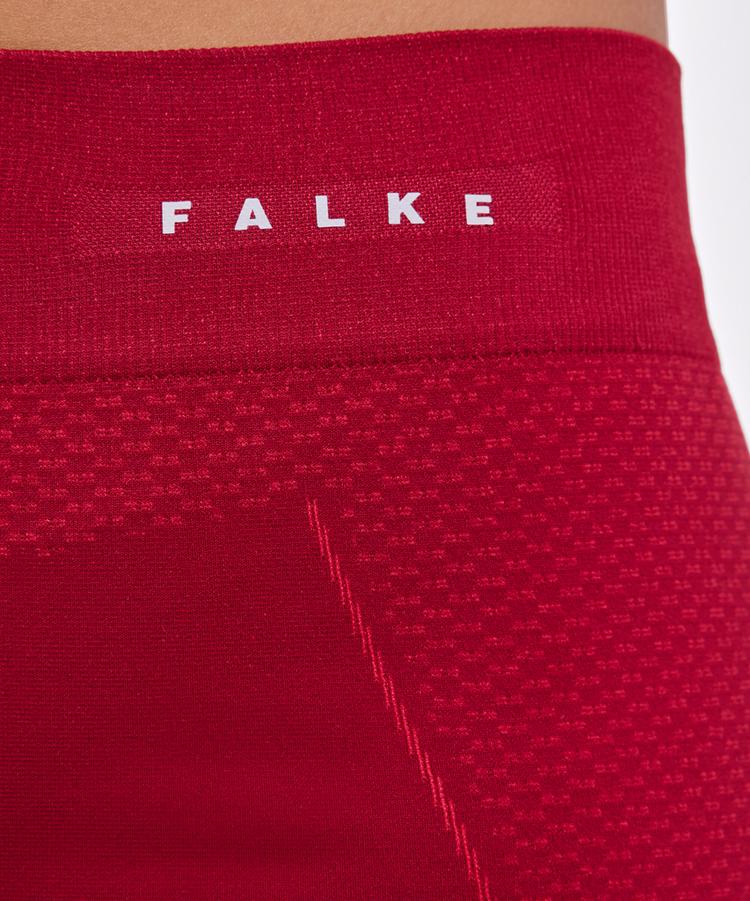 Falke Falke Funktionsunterhose Damen - ruby (8830) - 2 | SportScheck