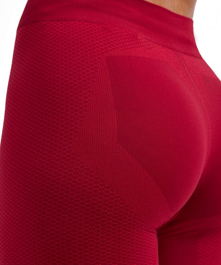 Falke Falke Funktionsunterhose Damen - ruby (8830) - 3 | SportScheck