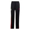 adidas Benfica Lissabon Originals Trainingshose Trainingshose Herren - Black