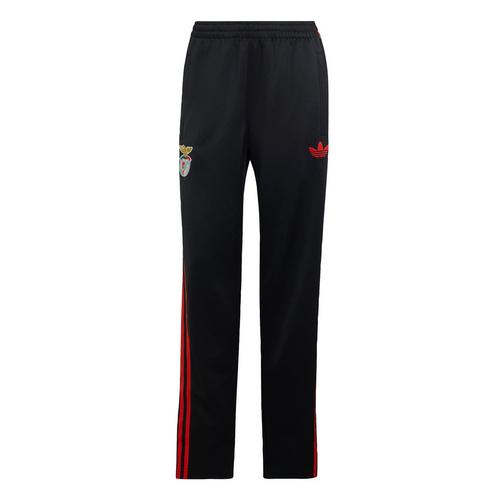 adidas Benfica Lissabon Originals Trainingshose Trainingshose Herren