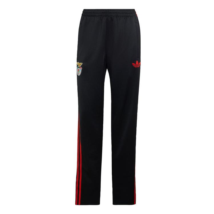 adidas adidas Benfica Lissabon Originals Trainingshose Trainingshose Herren - Black - 0 | SportScheck