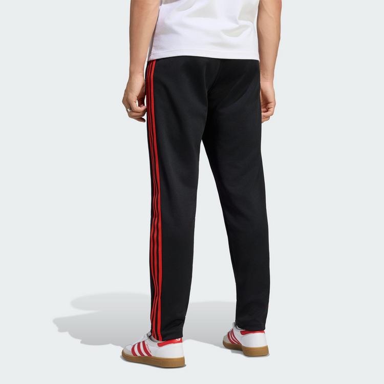 adidas adidas Benfica Lissabon Originals Trainingshose Trainingshose Herren - Black - 1 | SportScheck