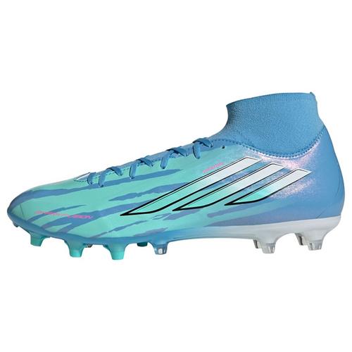 adidas F50 Sparkfusion League Mid-Cut Fu&szlig;ballschuhe Damen
