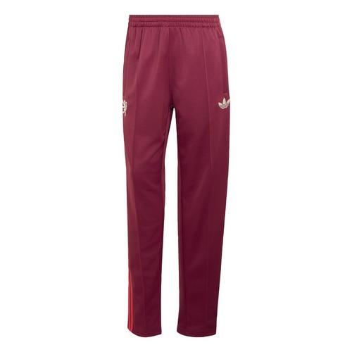 adidas Olympique Lyon Originals Trainingshose Trainingshose Herren