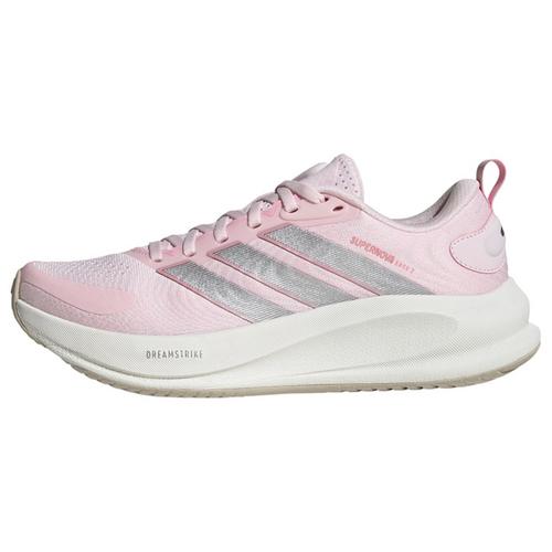 adidas SUPERNOVA EASE 2 W RUNNING SCHUHE Laufschuhe Damen