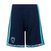 adidas Paris FC 26/27 Kids Heimshorts Shorts Kinder - Collegiate Navy