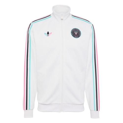 adidas Inter Miami Originals Jacke Trainingsjacke Herren