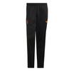 adidas Ajax Amsterdam Originals Trainingshose Trainingshose Herren - Black