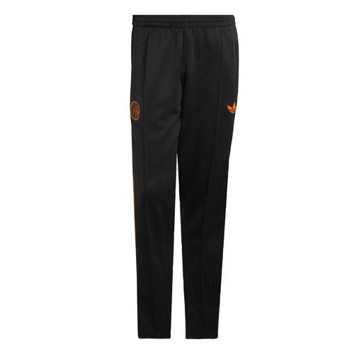 adidas Ajax Amsterdam Originals Trainingshose Trainingshose Herren