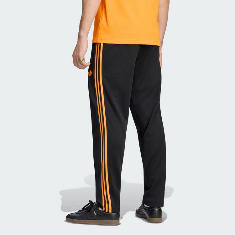 adidas adidas Ajax Amsterdam Originals Trainingshose Trainingshose Herren - Black - 1 | SportScheck