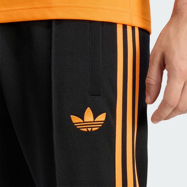 adidas adidas Ajax Amsterdam Originals Trainingshose Trainingshose Herren - Black - 0 | SportScheck