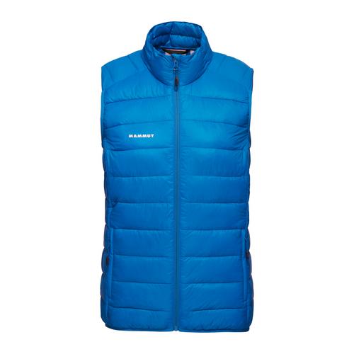 Mammut Crag Outdoorweste Damen